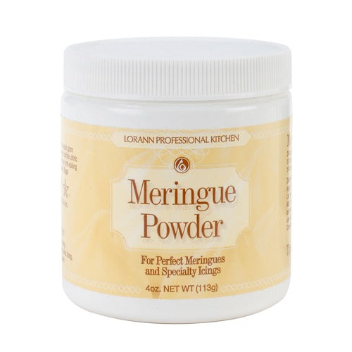 Meringue Powder Online Hot Sale