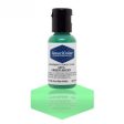 AmeriMist - Green Sheen Online