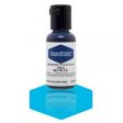 AmeriMist - Sky Blue Online Sale