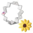 Cookie Cutter - Sunflower For Discount