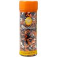 Sprinkles Mix - Spooky Eyeball Mix Supply