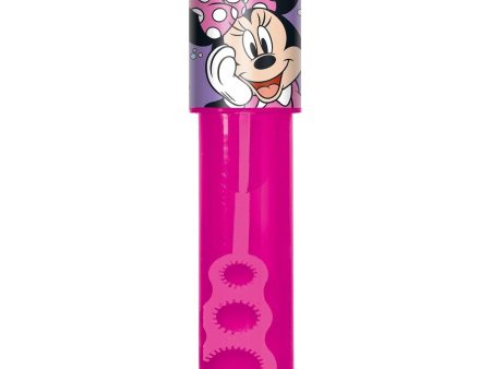 Disney Minnie Mouse Bubble Tube Online Hot Sale