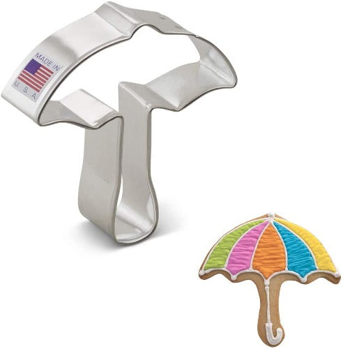 Cookie Cutter - Umbrella Online Sale