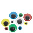 100th Day Of School Googly Eyes 100pcs Online