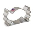 Cookie Cutter - Candy on Sale