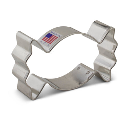 Cookie Cutter - Candy on Sale