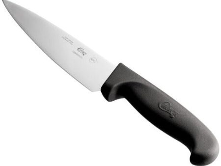 Chef Knife 6  Online