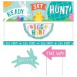 Easter Egg Hunt Kit Online