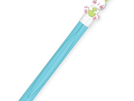 Bunny Bubble Wand 4.5oz For Sale