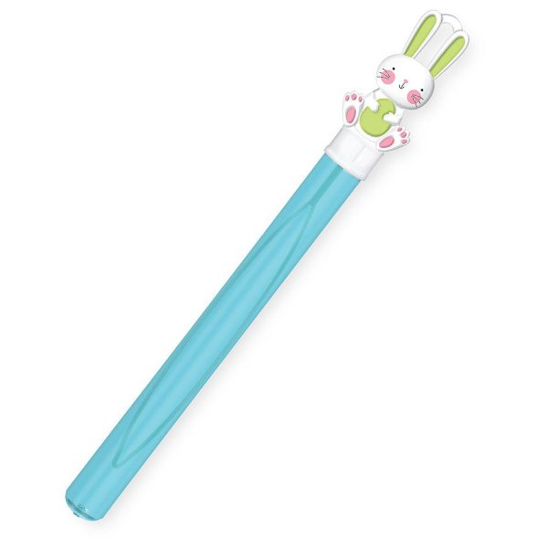 Bunny Bubble Wand 4.5oz For Sale